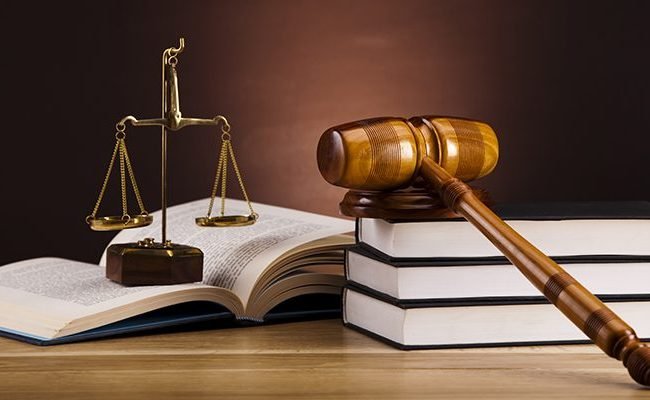 Responsabilidade-Civil-e-Criminal-em-Materia-de-Saude-e-Seguranca-no-Trabalho-750x400-1.jpg